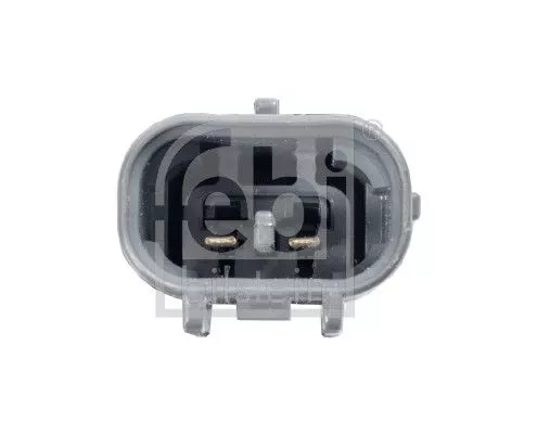 FEBI BILSTEIN FEBI BILSTEIN 177498 Oxygen Sensor 