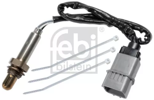 FEBI BILSTEIN FEBI BILSTEIN 177501 Oxygen Sensor 
