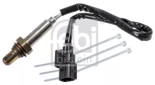 FEBI BILSTEIN FEBI BILSTEIN 177502 Oxygen Sensor 