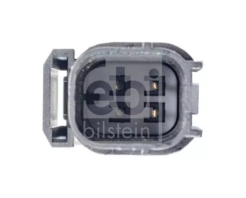 FEBI BILSTEIN FEBI BILSTEIN 177502 Oxygen Sensor 