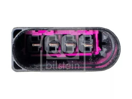 FEBI BILSTEIN FEBI BILSTEIN 177511 Oxygen Sensor 