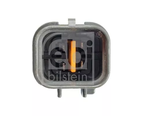 FEBI BILSTEIN FEBI BILSTEIN 177513 Oxygen Sensor 