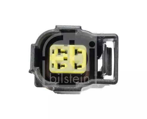 FEBI BILSTEIN FEBI BILSTEIN 177514 Oxygen Sensor 