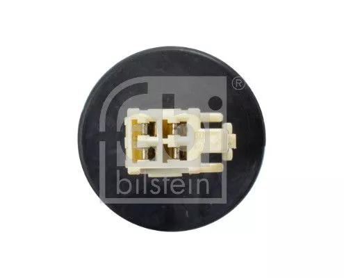 FEBI BILSTEIN FEBI BILSTEIN 177515 Oxygen Sensor 