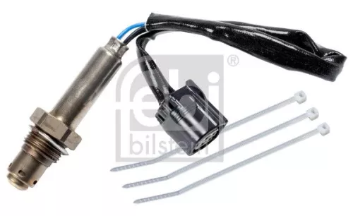FEBI BILSTEIN FEBI BILSTEIN 177521 Oxygen Sensor 