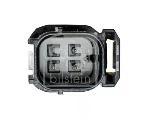 FEBI BILSTEIN FEBI BILSTEIN 177522 Oxygen Sensor 