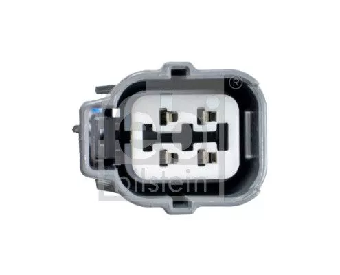 FEBI BILSTEIN FEBI BILSTEIN 177524 Oxygen Sensor 