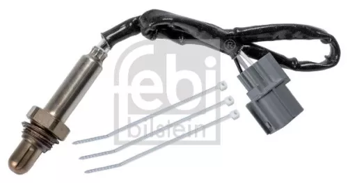 FEBI BILSTEIN FEBI BILSTEIN 177530 Oxygen Sensor 