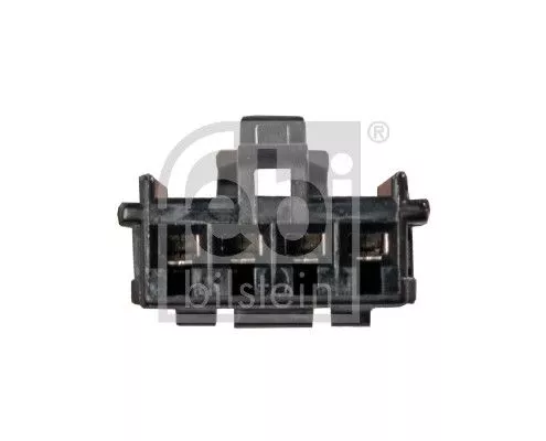 FEBI BILSTEIN FEBI BILSTEIN 177534 Oxygen Sensor 
