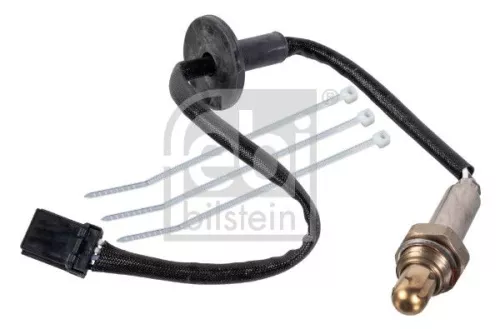FEBI BILSTEIN FEBI BILSTEIN 177534 Oxygen Sensor 