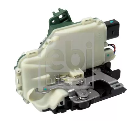 FEBI BILSTEIN FEBI BILSTEIN 177552 Door Lock 