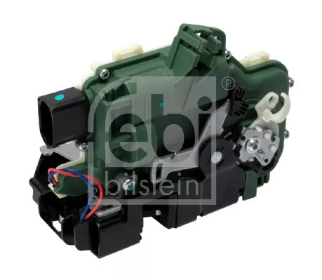 FEBI BILSTEIN FEBI BILSTEIN 177552 Door Lock 