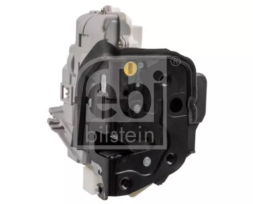 FEBI BILSTEIN FEBI BILSTEIN 177553 Door Lock 