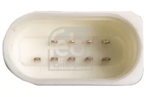 FEBI BILSTEIN FEBI BILSTEIN 177555 Door Lock 