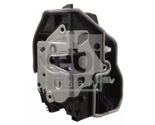 FEBI BILSTEIN FEBI BILSTEIN 177556 Door Lock 