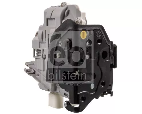FEBI BILSTEIN FEBI BILSTEIN 177557 Door Lock 