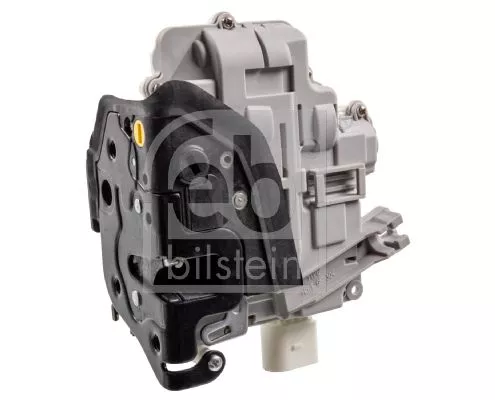 FEBI BILSTEIN FEBI BILSTEIN 177560 Door Lock 
