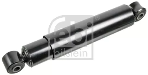 FEBI BILSTEIN FEBI BILSTEIN 177563 Febi Rear Shock Absorber Strut For Iveco S-Way Stralis T-Way X-Way 