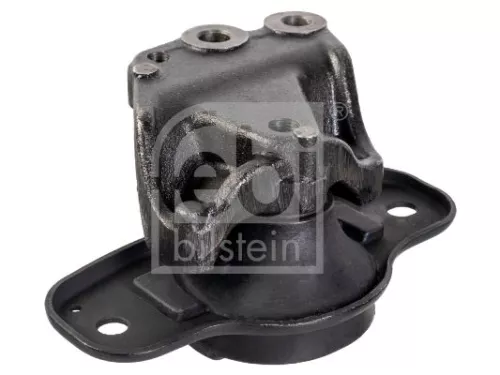 FEBI BILSTEIN FEBI BILSTEIN 177565 Febi Right Engine Mounting  For Citroën Peugeot Toyota 107 Aygo C1 