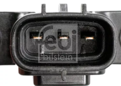 FEBI BILSTEIN FEBI BILSTEIN 177567 Sensor, boost pressure 
