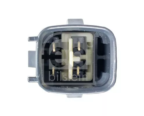 FEBI BILSTEIN FEBI BILSTEIN 177571 Oxygen Sensor 