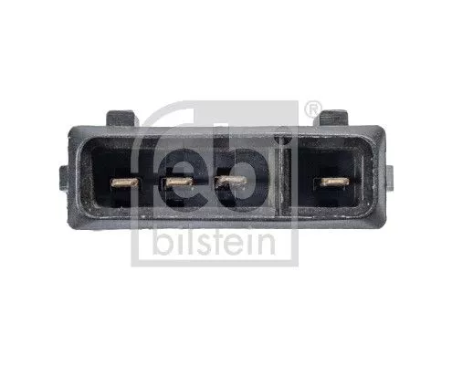 FEBI BILSTEIN FEBI BILSTEIN 177574 Oxygen Sensor 