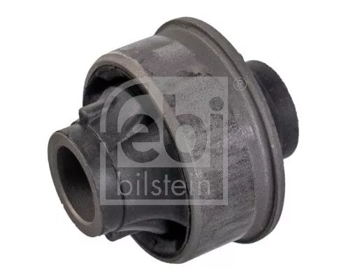 FEBI BILSTEIN FEBI BILSTEIN 177580 Febi Front Left Or Right Rear Track Control Arm Bush For Subaru  Toyota Aqua  Co 