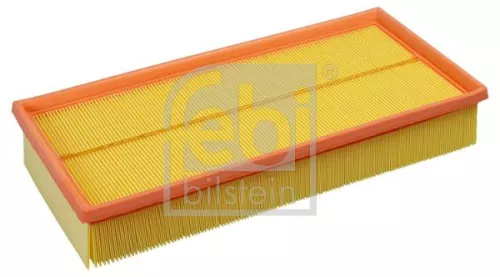 FEBI BILSTEIN FEBI BILSTEIN 177586 Febi Bilstein Air Filter For Land Rover Defender 