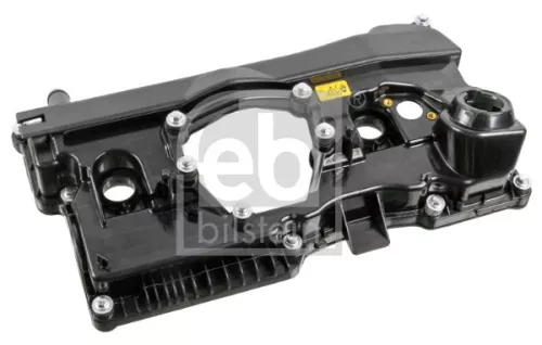 FEBI BILSTEIN FEBI BILSTEIN 177589 Febi Rocker Cover For Bmw 1 3 