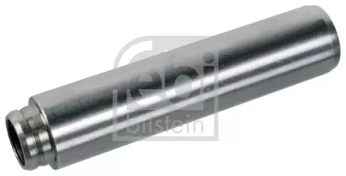 FEBI BILSTEIN FEBI BILSTEIN 177593 Valve Guide 