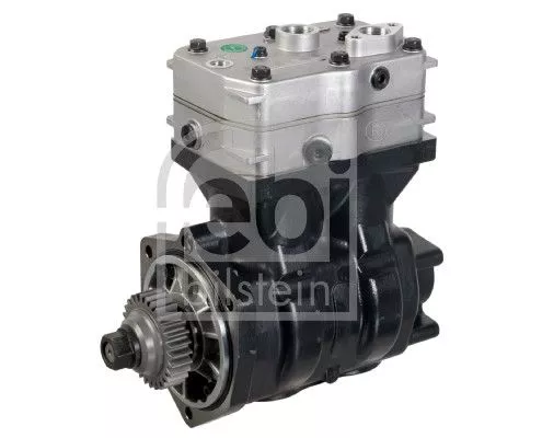 FEBI BILSTEIN FEBI BILSTEIN 177594 Compressor, compressed-air system 