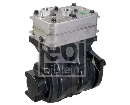 FEBI BILSTEIN FEBI BILSTEIN 177594 Compressor, compressed-air system 