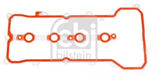 FEBI BILSTEIN FEBI BILSTEIN 177604 Febi Cylinder Head Gasket For Renault Grand Scénic Megane Megane  