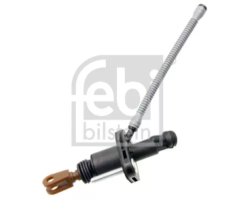 FEBI BILSTEIN FEBI BILSTEIN 177605 Master Cylinder, clutch 