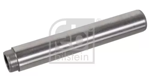 FEBI BILSTEIN FEBI BILSTEIN 177608 Valve Guide 