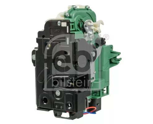FEBI BILSTEIN FEBI BILSTEIN 177623 Door Lock 