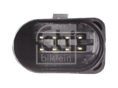 FEBI BILSTEIN FEBI BILSTEIN 177623 Door Lock 