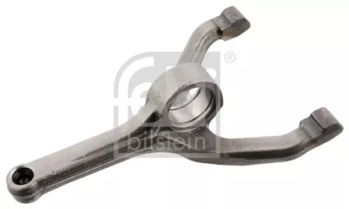 FEBI BILSTEIN FEBI BILSTEIN 177634 Release Fork, clutch 