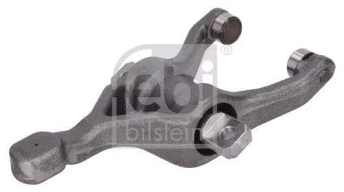 FEBI BILSTEIN FEBI BILSTEIN 177672 Release Fork, clutch 