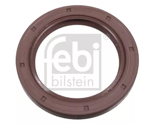 Shaft Seal, camshaft