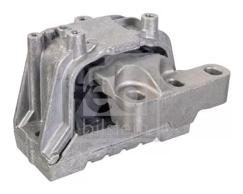 FEBI BILSTEIN FEBI BILSTEIN 177693 Febi Right Engine Mounting  For Audi Vw A3 Beetle Cc Golf Jetta Passat P 