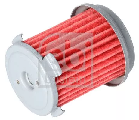 FEBI BILSTEIN FEBI BILSTEIN 177696 FEBI BILSTEIN Hydraulic Filter automatic transmission for ACURA HONDA ACCORD AMA 