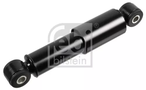 FEBI BILSTEIN FEBI BILSTEIN 177701 Febi Shock Absorber Driver Cab Suspension For Iveco Eurocargo Eurofire 