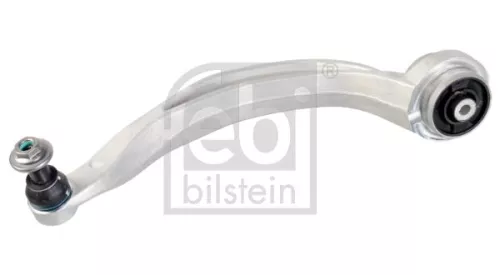 Febi Lower Front Right Rear Control / Trailing Arm For Audi A6 A6 Allroad A7