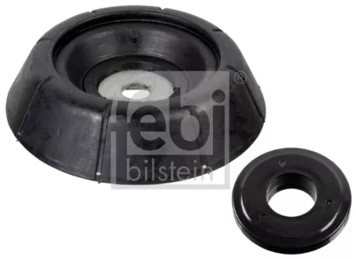 Febi Front Top Strut Mount Kit For Maruti Suzuki 