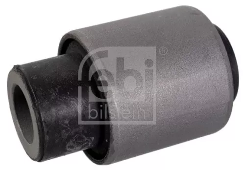 Febi Rear Left Or Right Track Control Arm Bush For Hyundai  Kia Sportage  Tucson