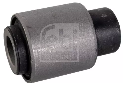 FEBI BILSTEIN FEBI BILSTEIN 177716 Febi Rear Left Or Right Track Control Arm Bush For Hyundai  Kia Sportage  Tucson 