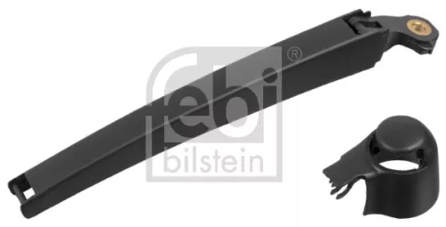 FEBI BILSTEIN FEBI BILSTEIN 177730 Wiper Arm, window cleaning 