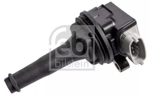 FEBI BILSTEIN FEBI BILSTEIN 177746 Ignition Coil 