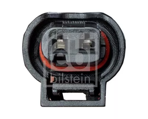 FEBI BILSTEIN FEBI BILSTEIN 177748 Sensor, exhaust gas temperature 